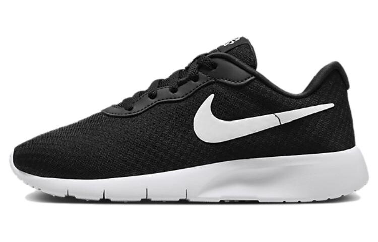 Nike Tanjun Кроссовки для женщин
Nike Tanjun Кроссовки для женщин
