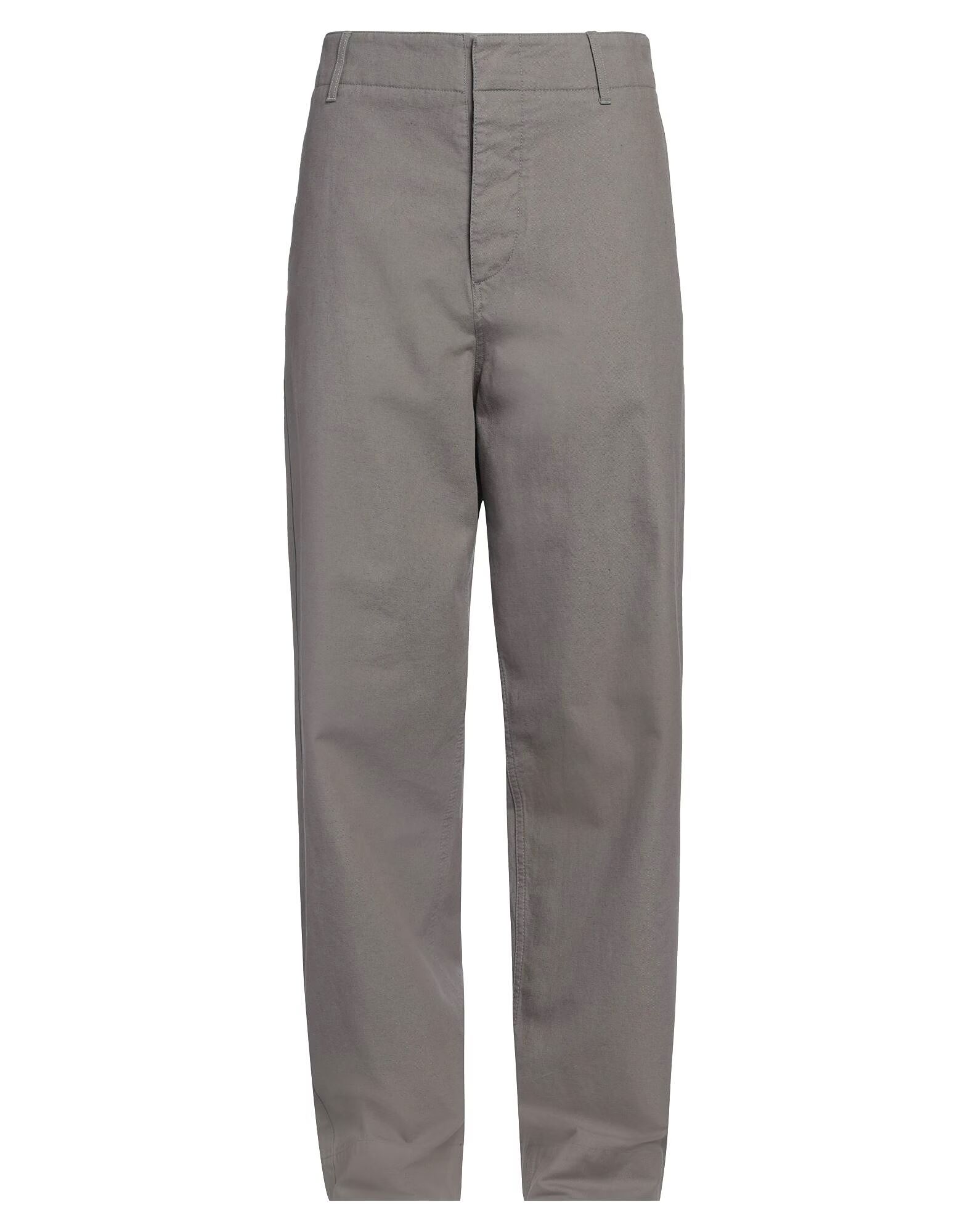 Брюки Giorgio Armani, серый
Брюки Giorgio Armani, серый