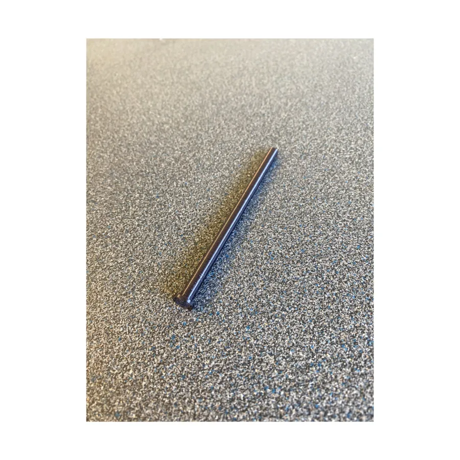 Кости Род, Spin Dice
Кости Род, Spin Dice