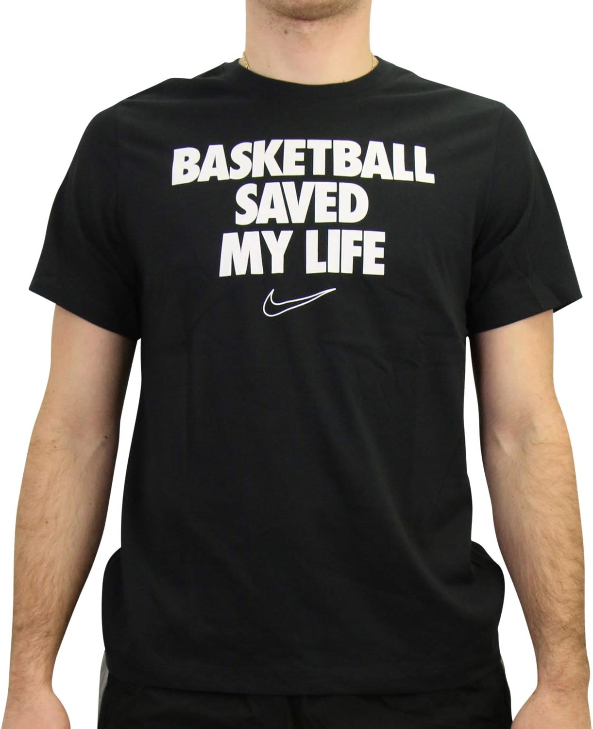 Мужская футболка Nike Dry Tee Verbiage, Black, Черный, Мужская футболка Nike Dry Tee Verbiage, Black
Мужская футболка Nike Dry Tee Verbiage, Black, Черный, Мужская футболка Nike Dry Tee Verbiage, Black