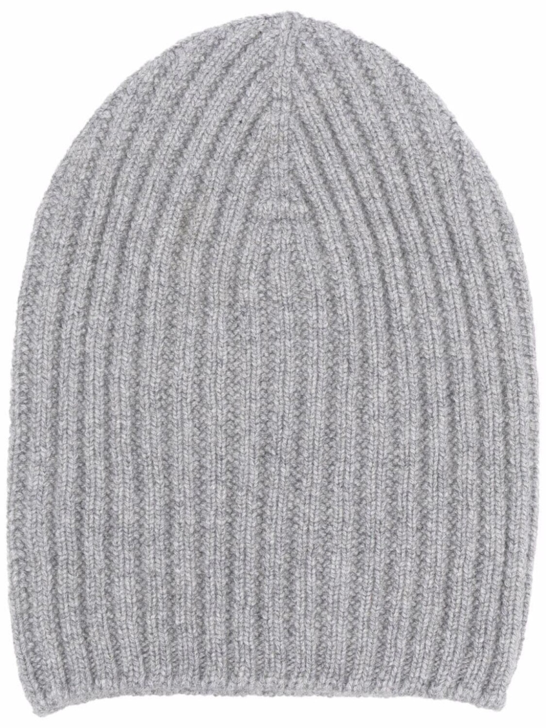 Barrie кашемировая шапка бини, серый
Barrie кашемировая шапка бини, серый