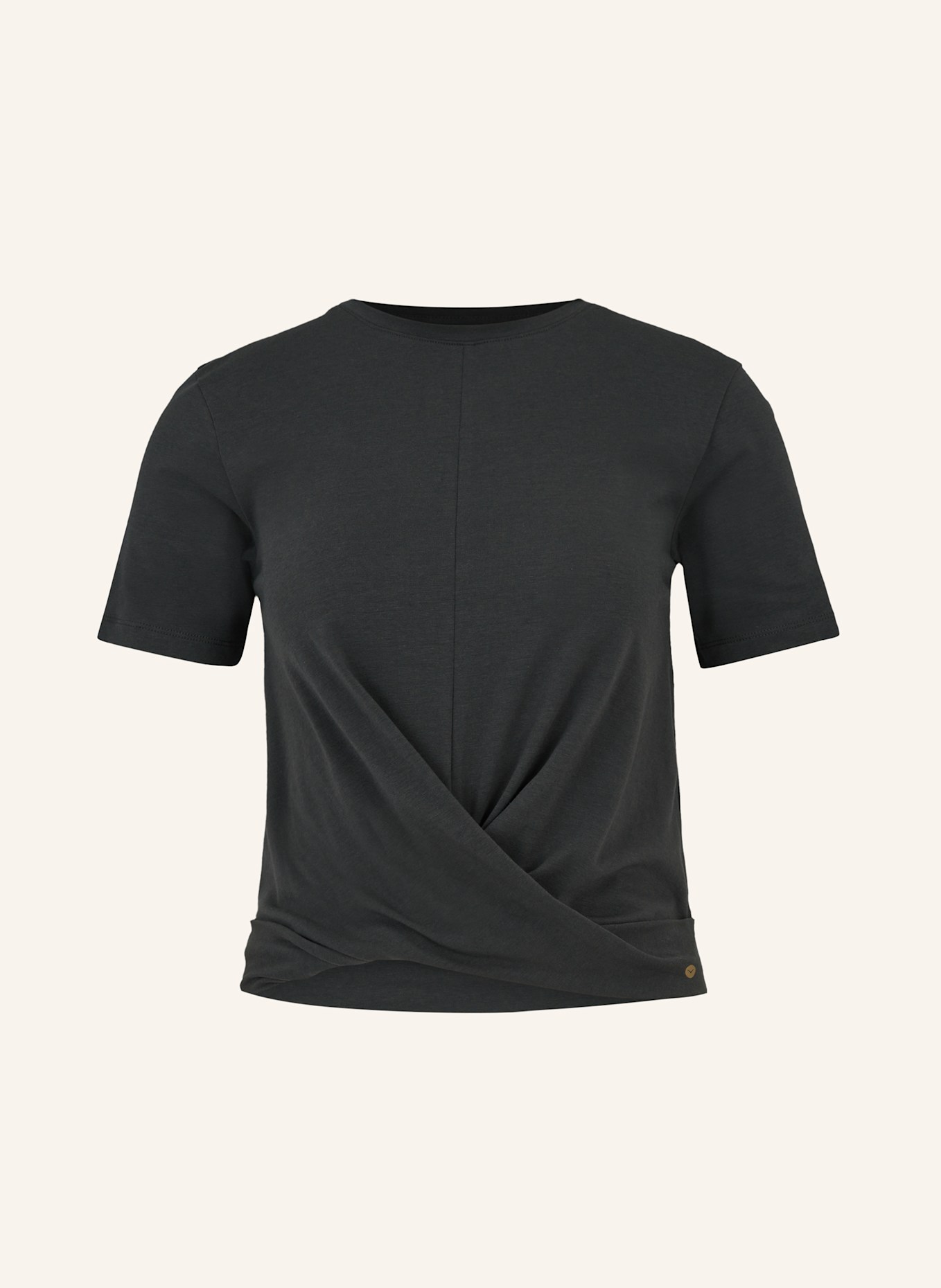 Футболка vb дарлин Venice Beach, черный
Футболка vb дарлин Venice Beach, черный