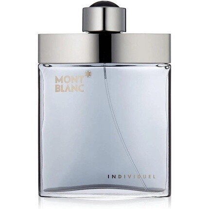 Montblanc Mont Blanc Individuel For Men 2.5 Oz Edt Spray
Montblanc Mont Blanc Individuel For Men 2.5 Oz Edt Spray