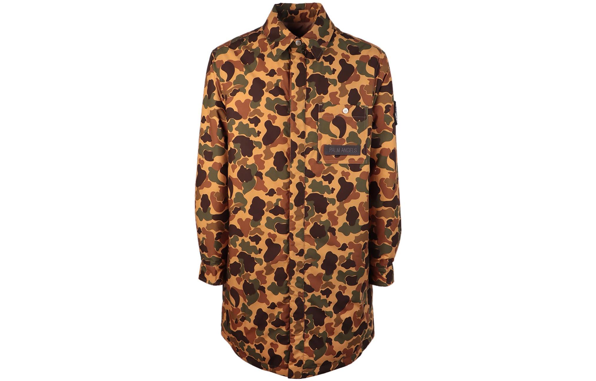 MONCLER GENIUS Мужская пуховая куртка, Multicolor
MONCLER GENIUS Мужская пуховая куртка, Multicolor