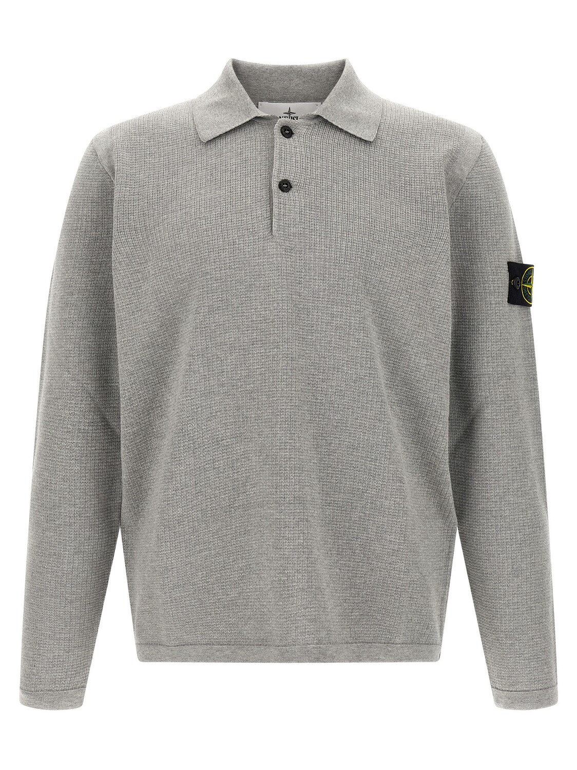 Поло рубашка '5100024' Stone Island, серый
Поло рубашка '5100024' Stone Island, серый