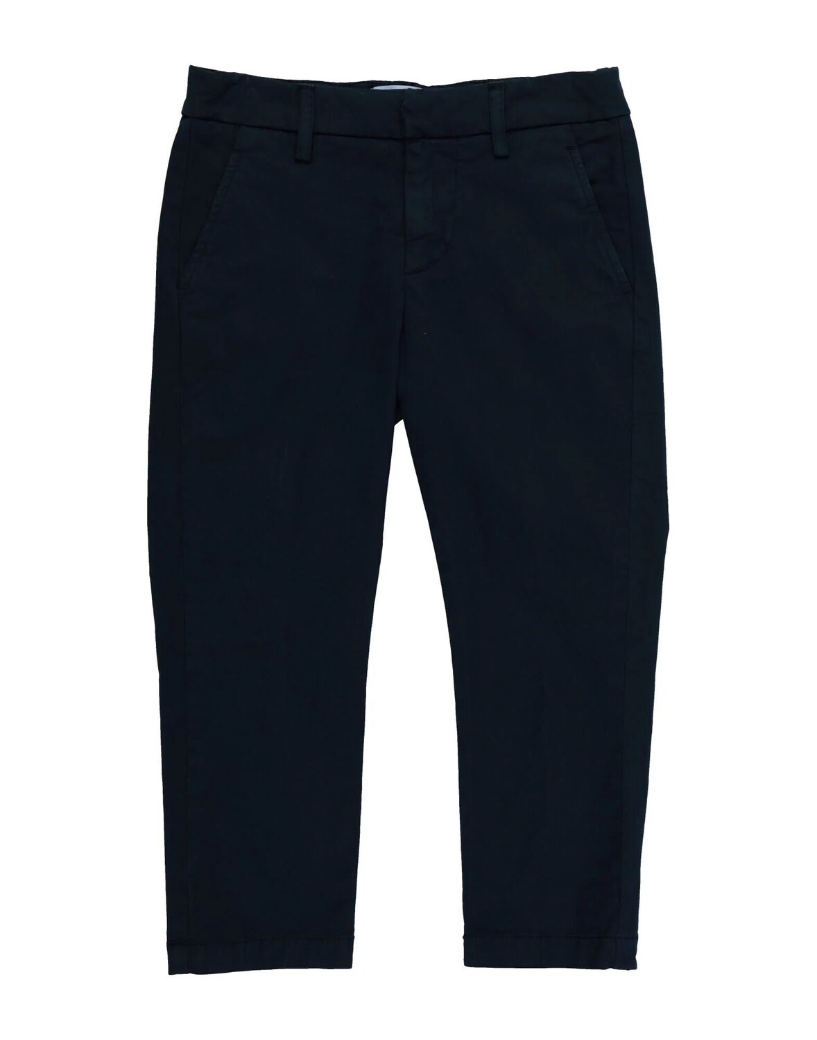 Брюки Dondup, синий
Брюки Dondup, синий