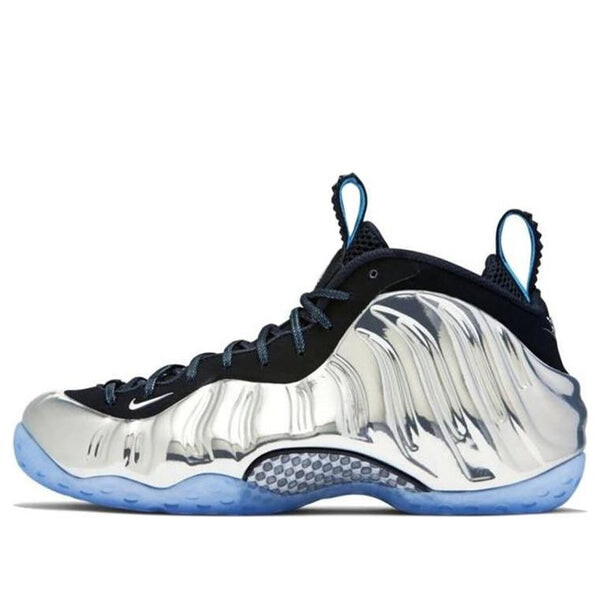 Кроссовки air foamposite one qs 'all star - chromeposite' Nike, мультиколор, Серебристый, Кроссовки air foamposite one qs 'all star - chromeposite' Nike, мультиколор
Кроссовки air foamposite one qs 'all star - chromeposite' Nike, мультиколор, Серебристый, Кроссовки air foamposite one qs 'all star - chromeposite' Nike, мультиколор