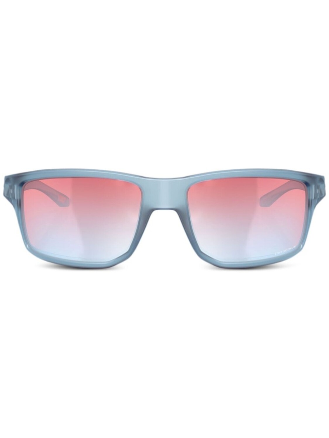 Oakley солнцезащитные очки Gibston, синий
Oakley солнцезащитные очки Gibston, синий