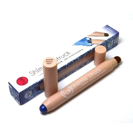 Тени для век J.Cat Beauty Professional SSS108 Breezy Haze
Тени для век J.Cat Beauty Professional SSS108 Breezy Haze