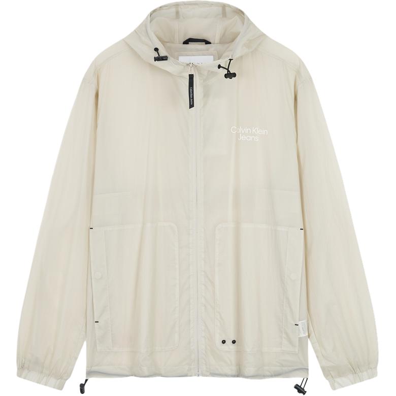 Куртка мужская Calvin Klein, бежевый
Куртка мужская Calvin Klein, бежевый