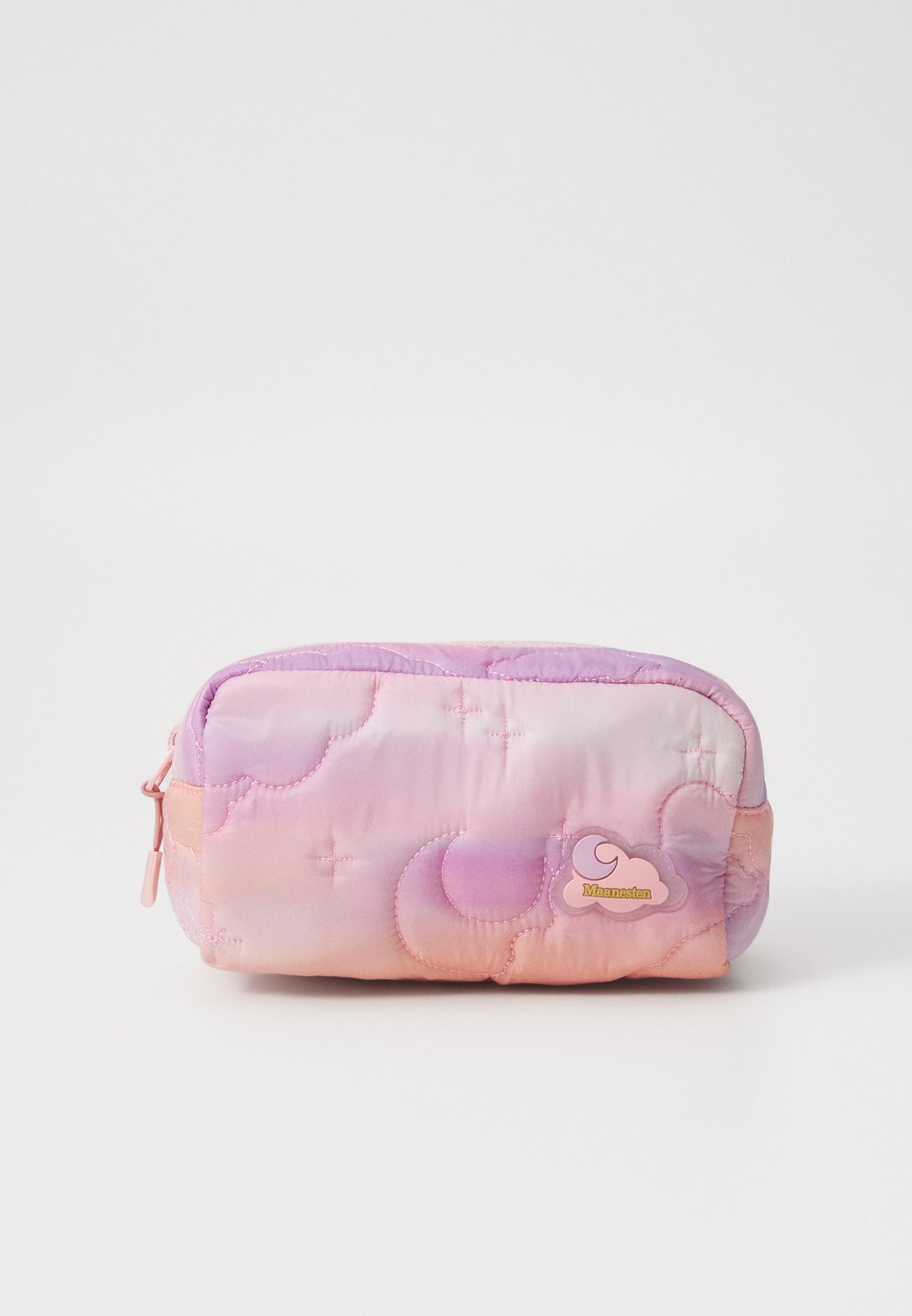 Косметичка STARDUST BAG Maanesten, мультиколор
Косметичка STARDUST BAG Maanesten, мультиколор