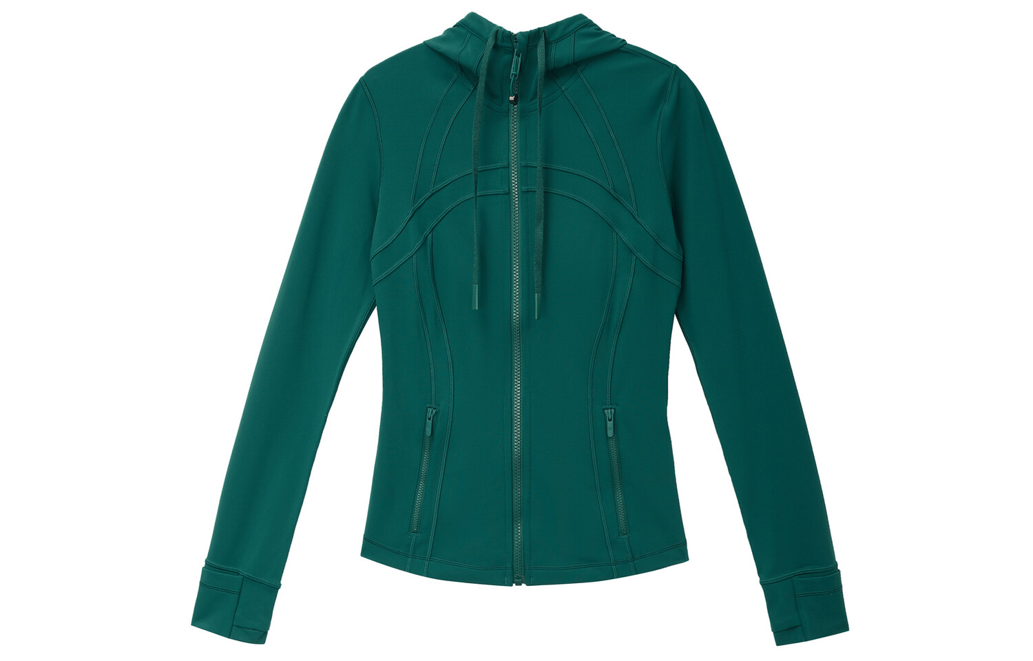 Куртка серии Define женская Lululemon, цвет Marine Blue/TRNV, Синий, Куртка серии Define женская Lululemon, цвет Marine Blue/TRNV
Куртка серии Define женская Lululemon, цвет Marine Blue/TRNV, Синий, Куртка серии Define женская Lululemon, цвет Marine Blue/TRNV