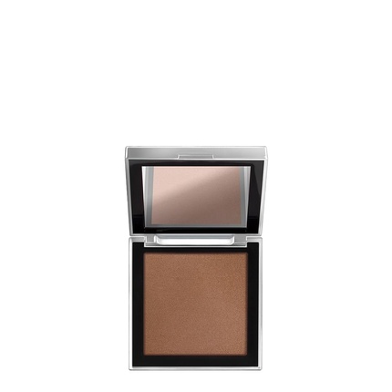 Skin Mate 105 Хорошие Времена Mesauda
Skin Mate 105 Хорошие Времена Mesauda