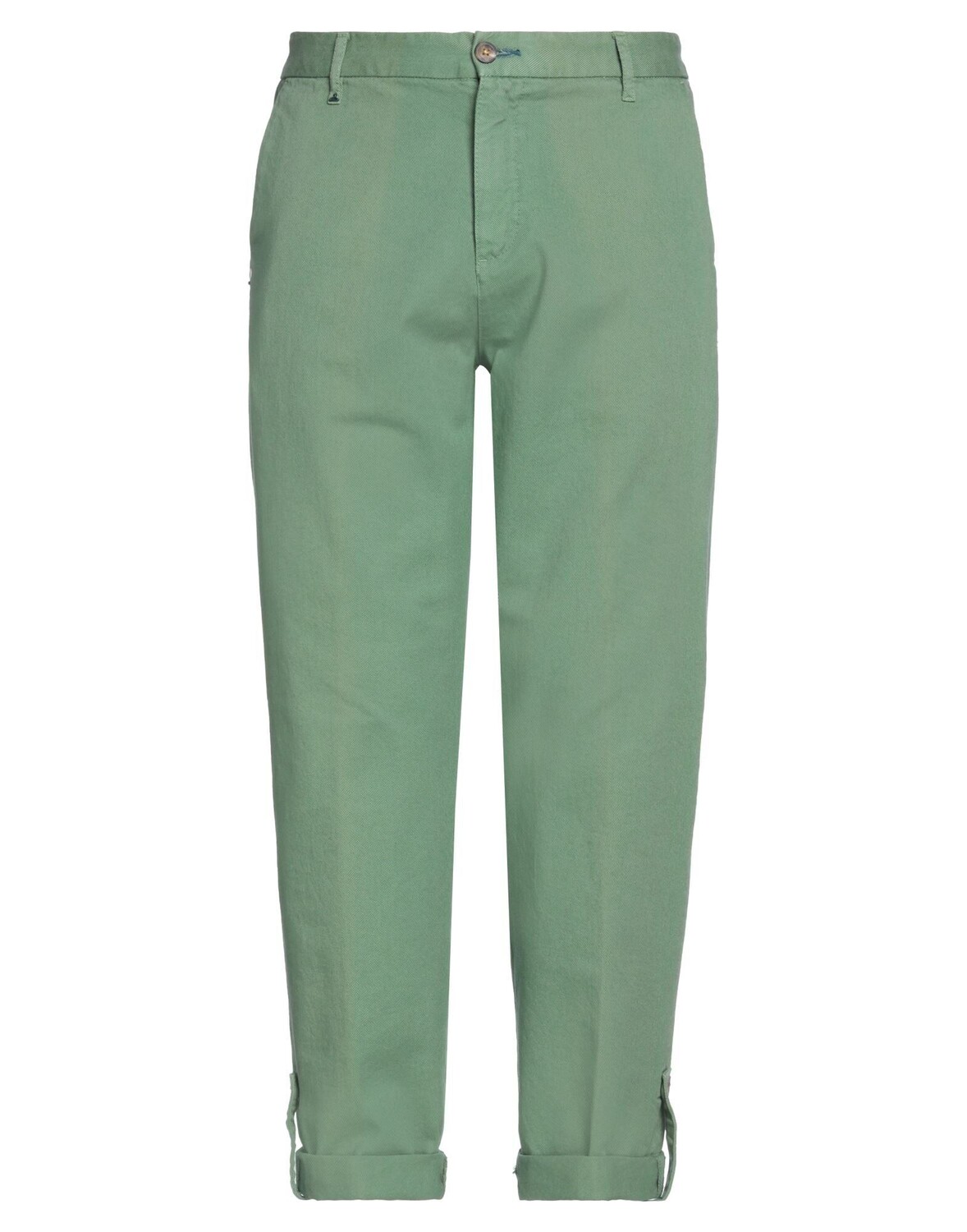 Брюки Berna, зеленый
Брюки Berna, зеленый