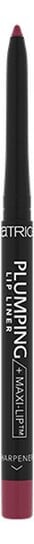 Карандаш для губ 090 The Wild One, 0,35 г Catrice, коричневый
Карандаш для губ 090 The Wild One, 0,35 г Catrice, коричневый