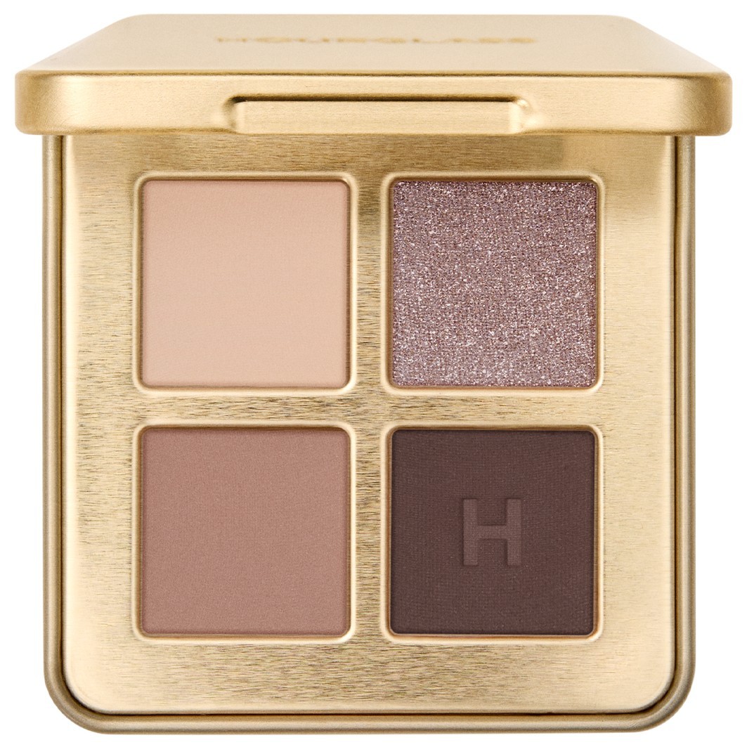 Тени для век curator eyeshadow palette Hourglass, 4 g, вес 4 гр.
Тени для век curator eyeshadow palette Hourglass, 4 g, вес 4 гр.