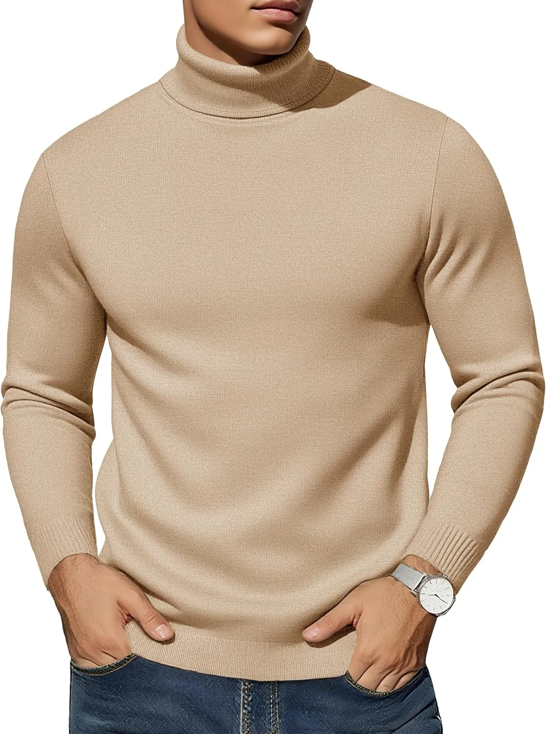 Eklentson мужской водолазка вязаный пуловер длинный рукав легкий slim fit свитер осень зима
Eklentson мужской водолазка вязаный пуловер длинный рукав легкий slim fit свитер осень зима