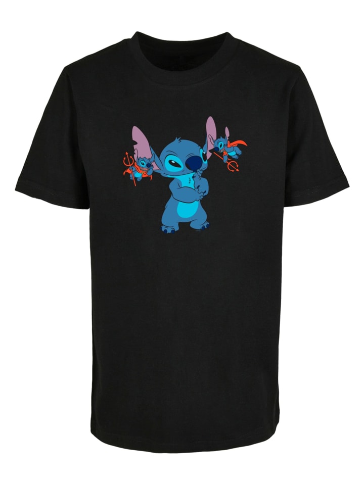 Футболка Absolute Cult, черный
Футболка Absolute Cult, черный