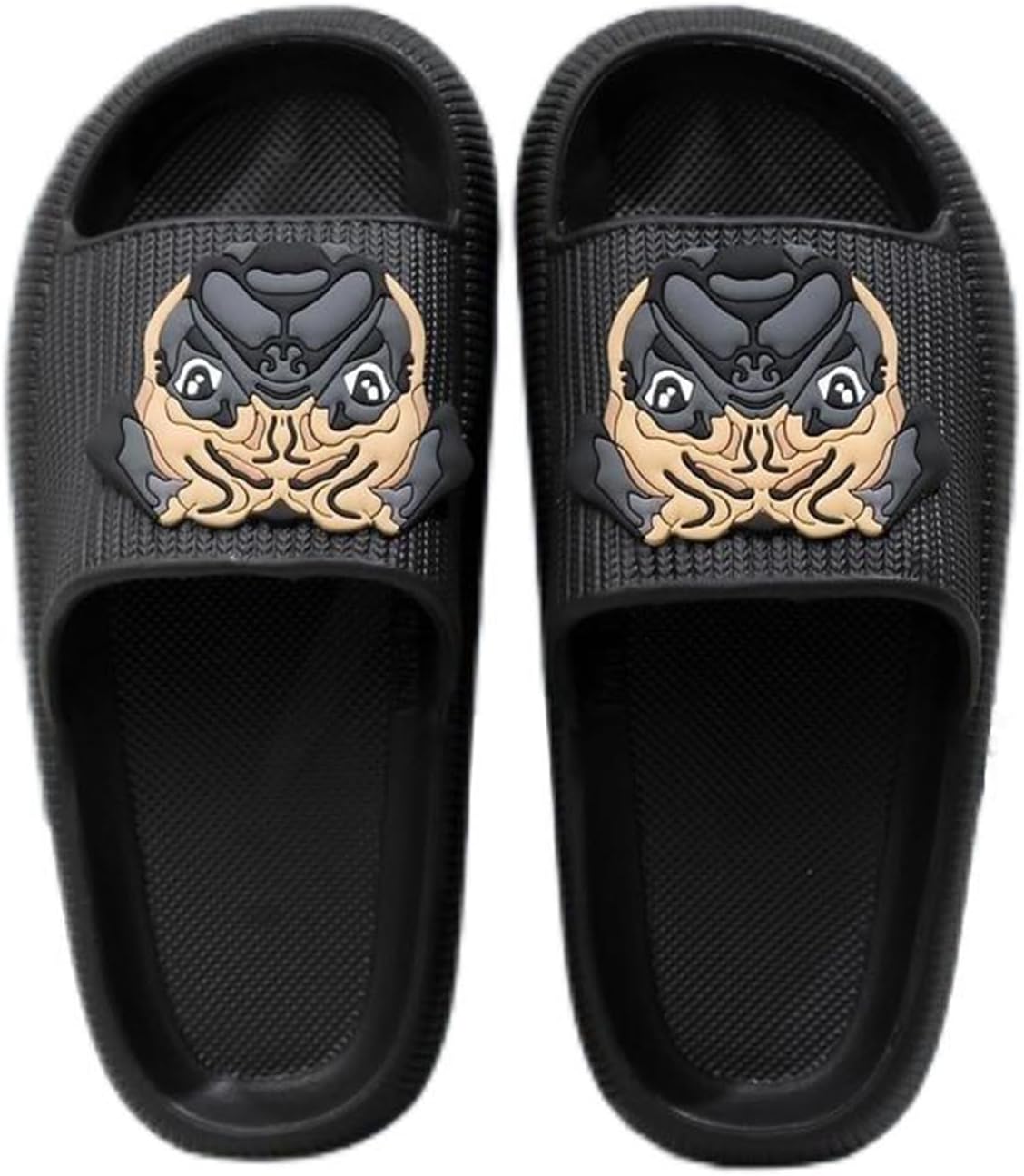 Женские и мужские шлепанцы WIRETRAN в шахматную клетку, тапочки для душа, быстро сохнут, с толстой подошвой, нескользящие, легкие, для дома, ванной, сада и спальни, черный
Женские и мужские шлепанцы WIRETRAN в шахматную клетку, тапочки для душа, быстро сохнут, с толстой подошвой, нескользящие, легкие, для дома, ванной, сада и спальни, черный