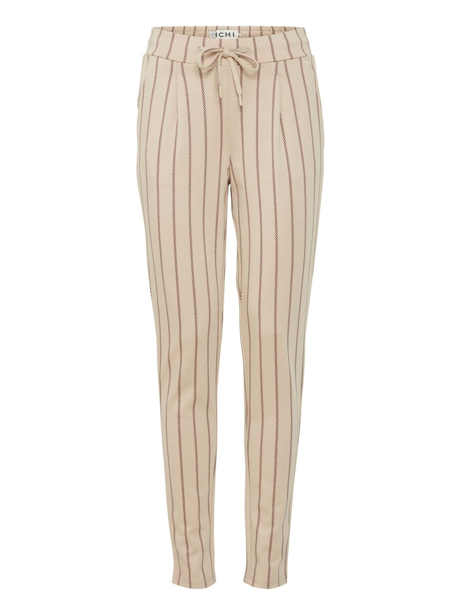 Узкие брюки ICHI RUTI, бежевый
Узкие брюки ICHI RUTI, бежевый