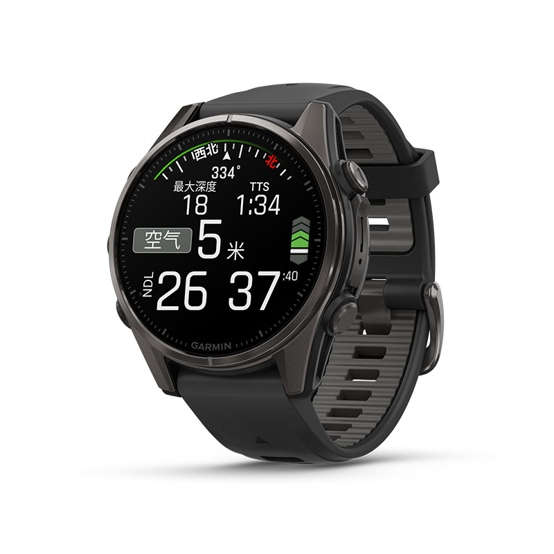 GARMIN Fenix 8 подключение по bluetooth можно скачать приложение unisex
GARMIN Fenix 8 подключение по bluetooth можно скачать приложение unisex