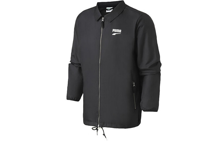 Мужская куртка Puma, цвет Black, Черный, Мужская куртка Puma, цвет Black
Мужская куртка Puma, цвет Black, Черный, Мужская куртка Puma, цвет Black