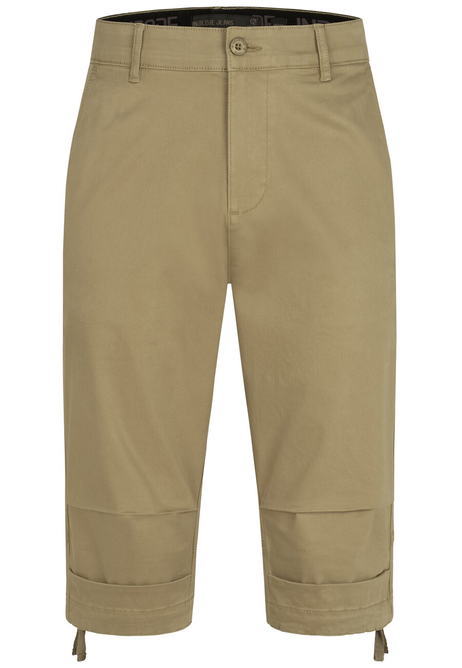 Повседневные брюки INDICODE JEANS, Green
Повседневные брюки INDICODE JEANS, Green