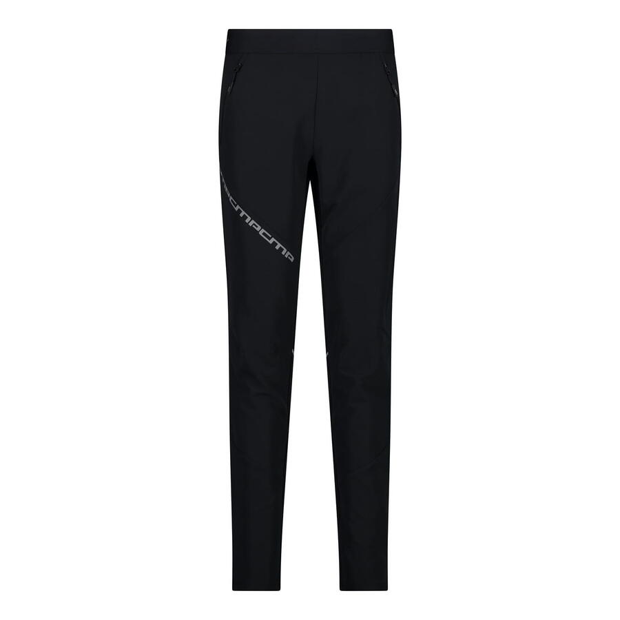 Женские брюки CMP WOMAN PANT 33T2726
Женские брюки CMP WOMAN PANT 33T2726