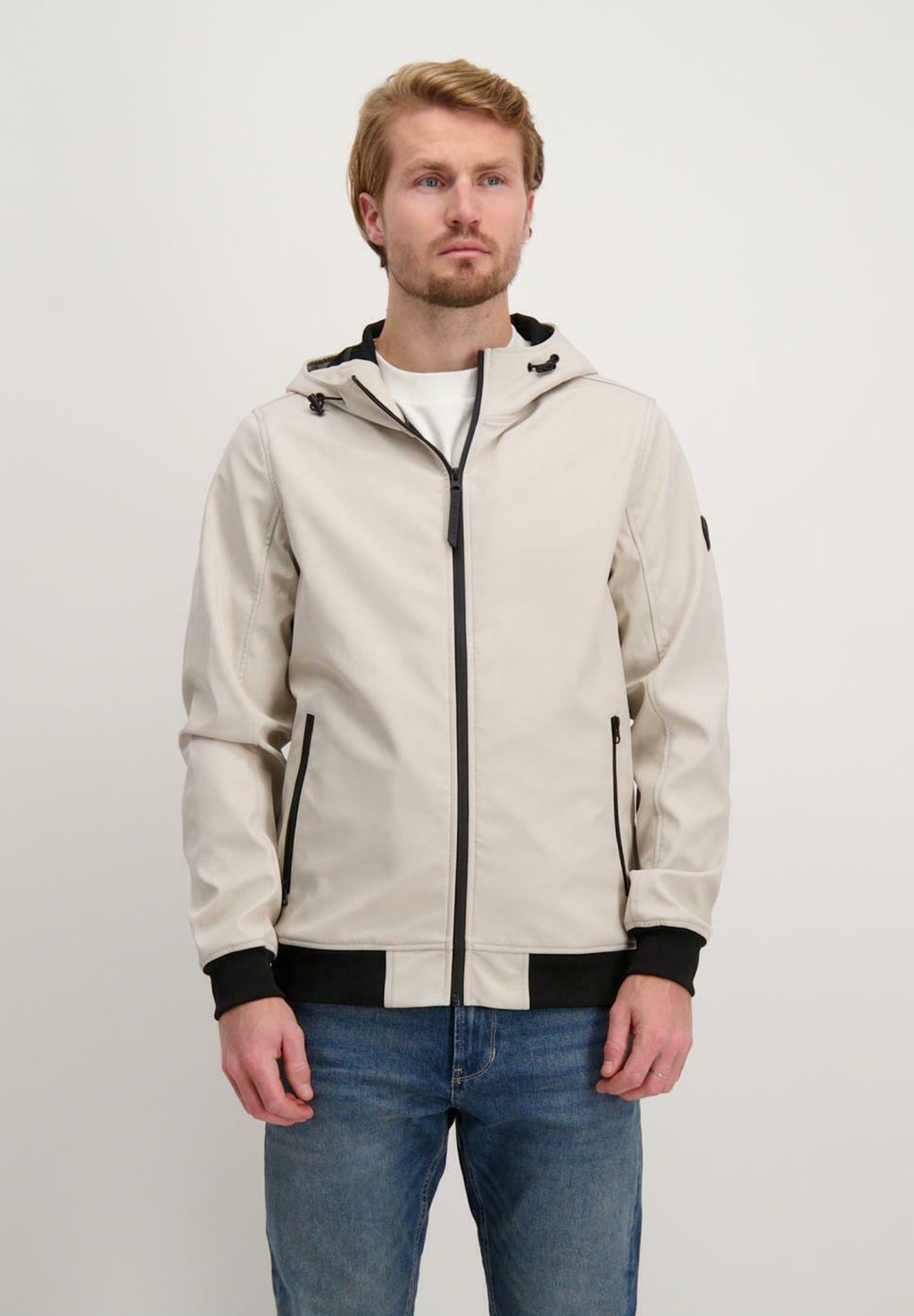 Легкая куртка Cars Jeans, песочный, Бежевый, Легкая куртка Cars Jeans, песочный
Легкая куртка Cars Jeans, песочный, Бежевый, Легкая куртка Cars Jeans, песочный