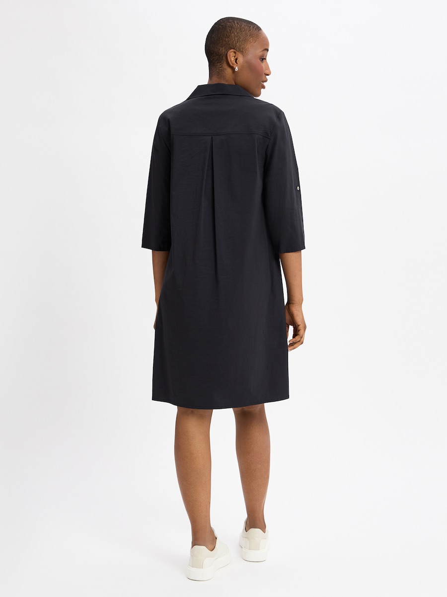 Платье Ambiance, черный
Платье Ambiance, черный