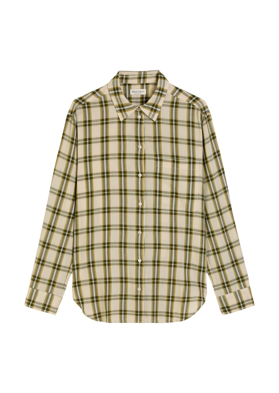 Блуза Marc OPolo, Beige
Блуза Marc OPolo, Beige