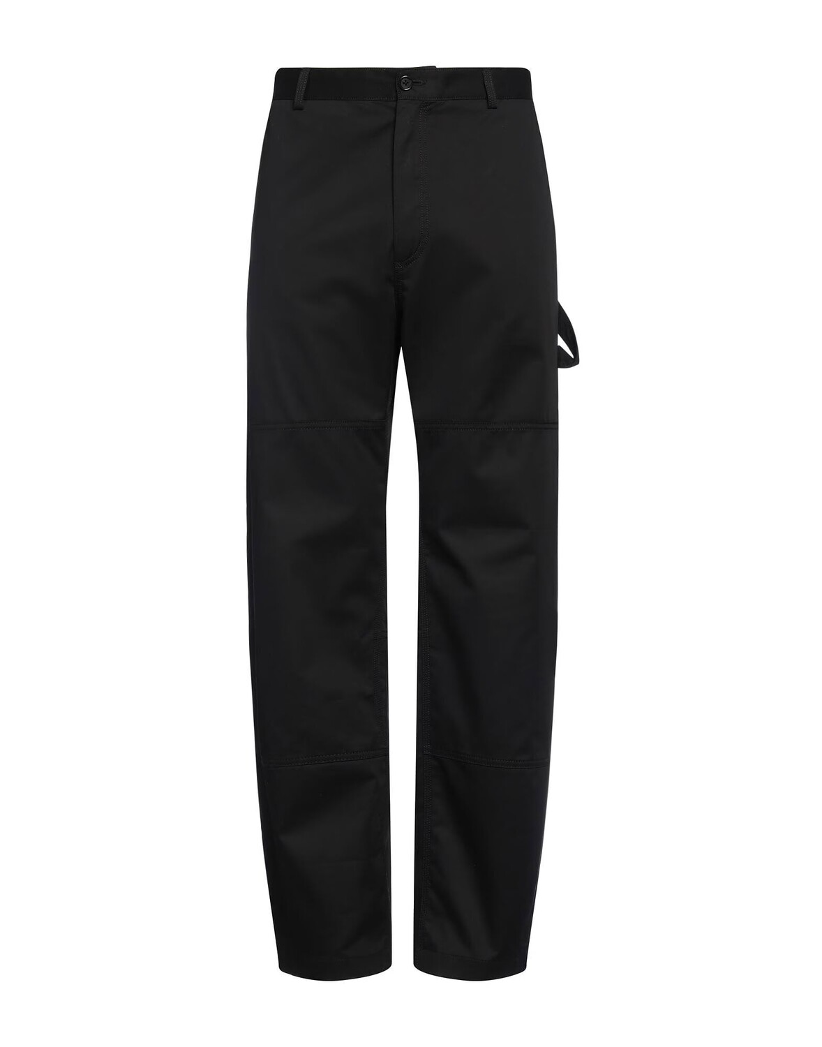 Брюки Dolce&Gabbana, черный
Брюки Dolce&Gabbana, черный