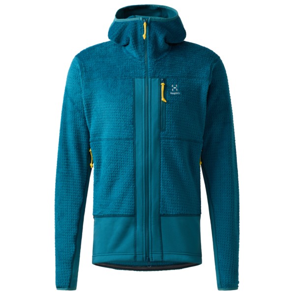 Флисовая куртка Vassi со средним капюшоном Haglöfs, бирюзовый, Зеленый, Флисовая куртка Vassi со средним капюшоном Haglöfs, бирюзовый
Флисовая куртка Vassi со средним капюшоном Haglöfs, бирюзовый, Зеленый, Флисовая куртка Vassi со средним капюшоном Haglöfs, бирюзовый