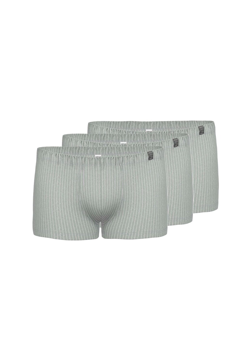 Набор из 3 шорт/брюк в стиле ретро Urban Traveler AMMANN, цвет Cloud Melange 
Набор из 3 шорт/брюк в стиле ретро Urban Traveler AMMANN, цвет Cloud Melange