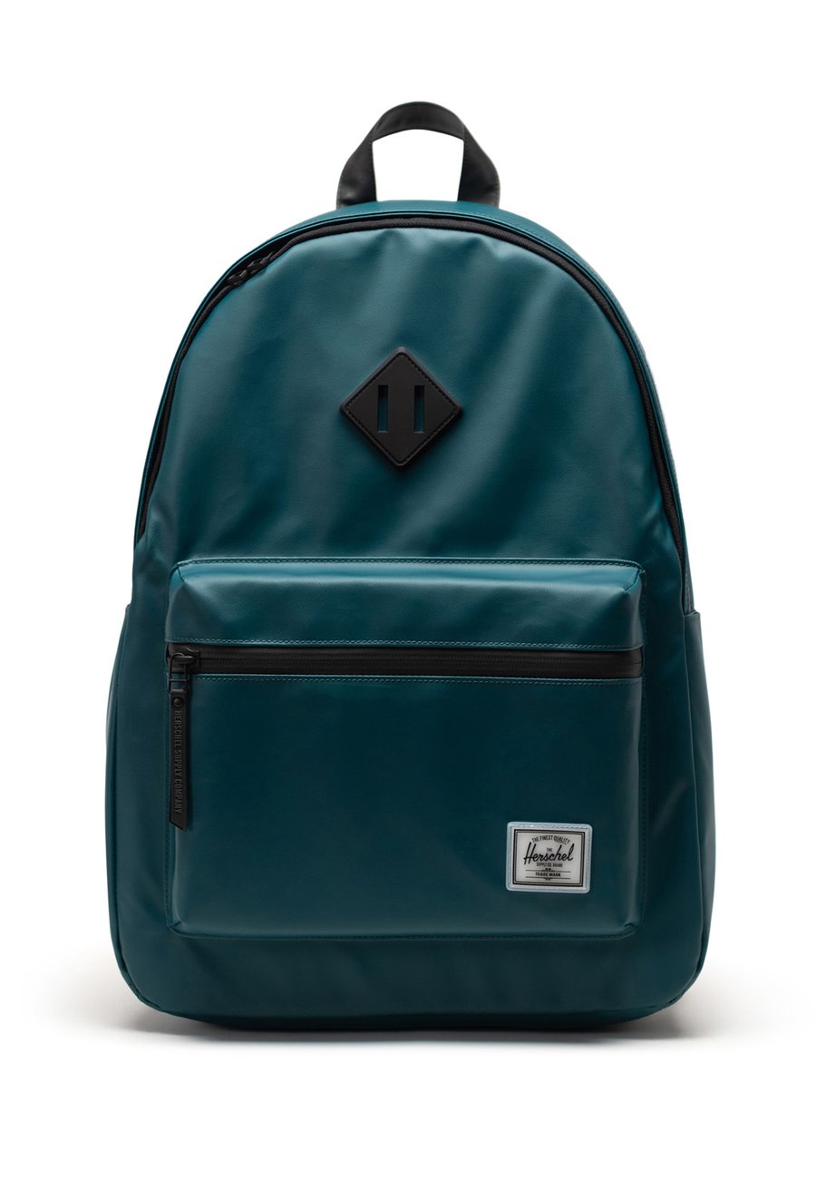 Рюкзак Herschel CLASSIC XL 30L, Duck Blue/Metallic Blue
Рюкзак Herschel CLASSIC XL 30L, Duck Blue/Metallic Blue