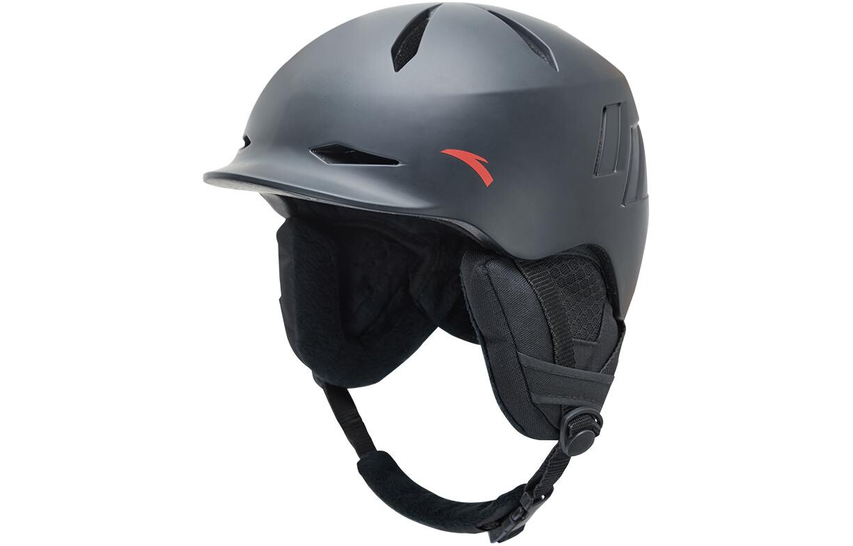 Горнолыжный шлем Anta 
Горнолыжный шлем Anta