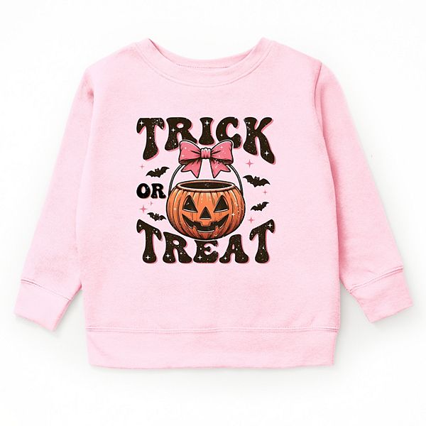 Кофта Coquette trick or treat bats The Juniper Shop, Pink
Кофта Coquette trick or treat bats The Juniper Shop, Pink