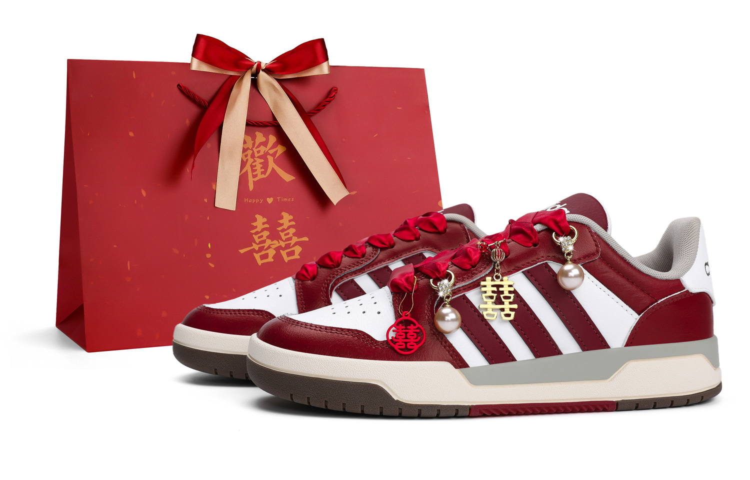 Adidas Износостойкие и легкие низкие кроссовки для скейтбординга Unisex красные
Adidas Износостойкие и легкие низкие кроссовки для скейтбординга Unisex красные