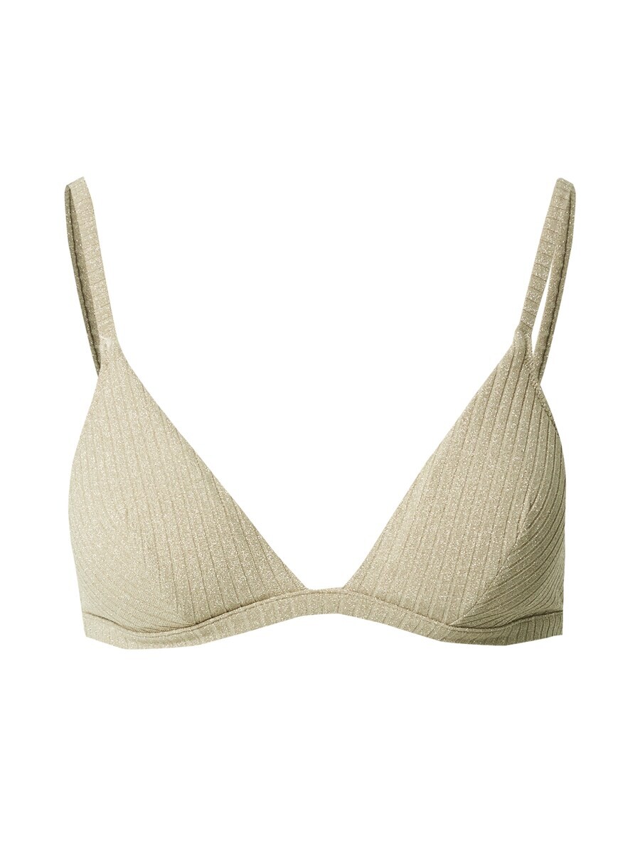 Топ бикини Passionata NIA, светло-коричневый
Топ бикини Passionata NIA, светло-коричневый