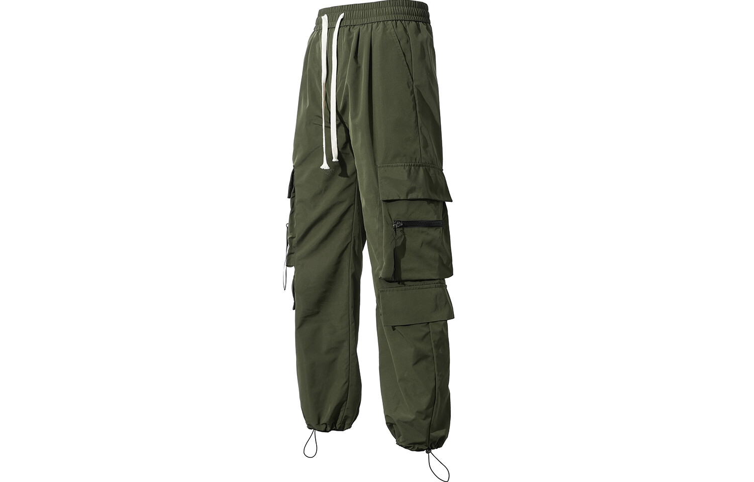 Jeanswest Jean West Брюки унисекс Hard Shell, Черный
Jeanswest Jean West Брюки унисекс Hard Shell, Черный