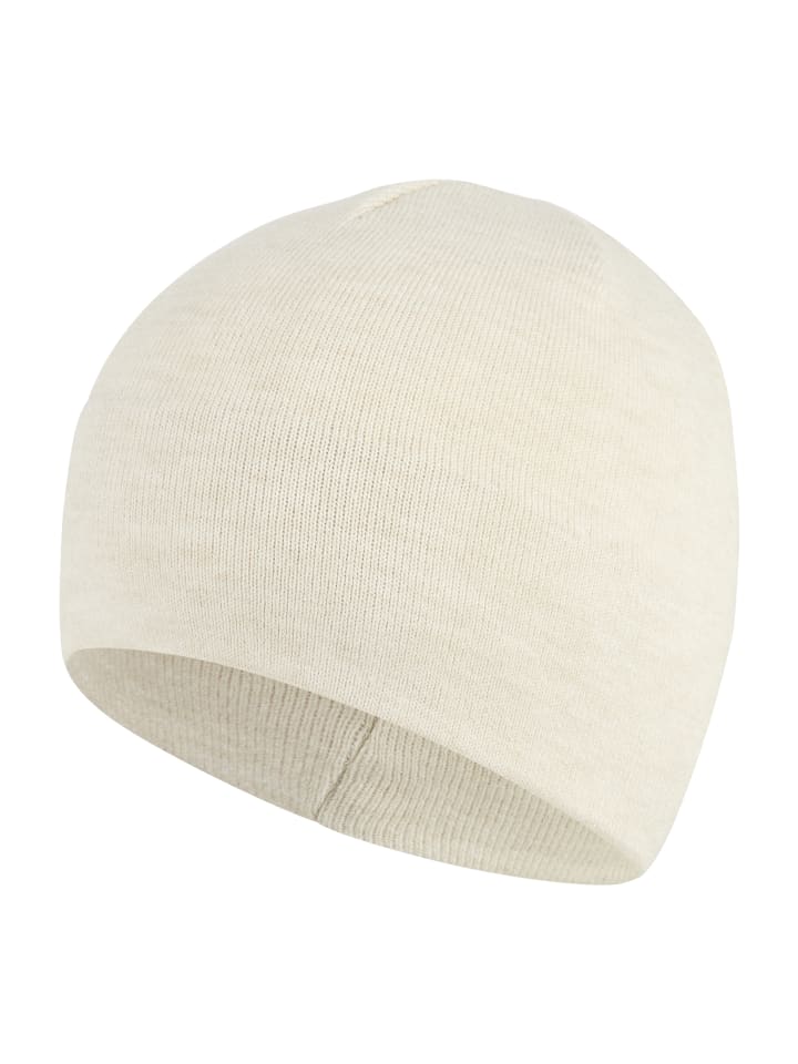 Шапка Sterntaler, серебряный 
Шапка Sterntaler, серебряный