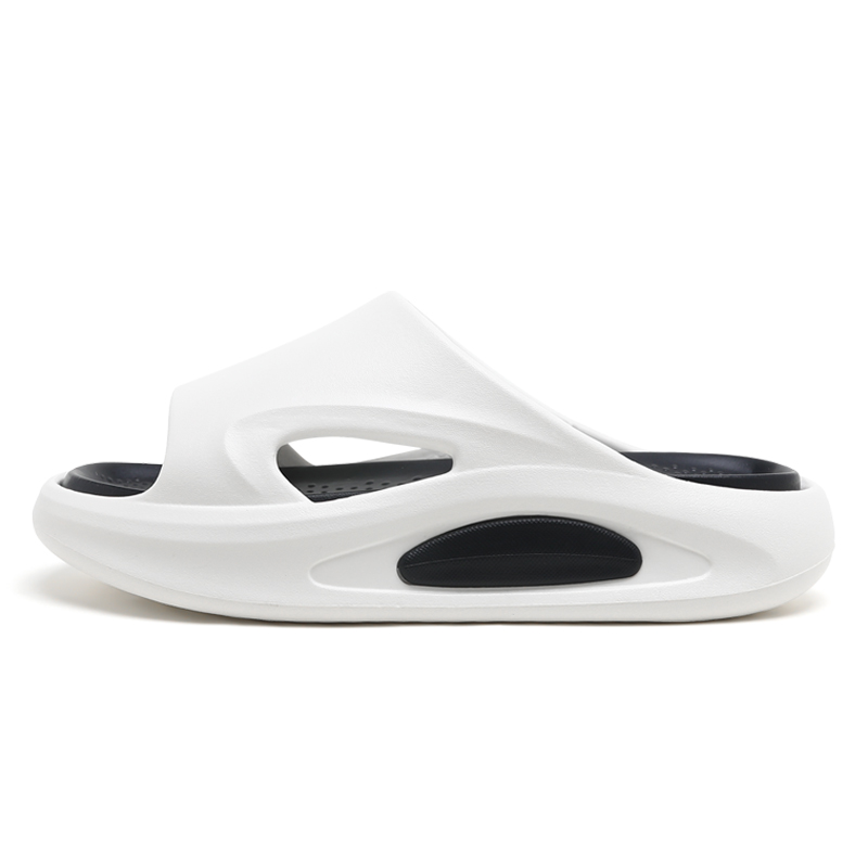 Jeep Тапочки-слайды из ЭВА, устойчивые к истиранию, мужские, белые, черные
Jeep Тапочки-слайды из ЭВА, устойчивые к истиранию, мужские, белые, черные