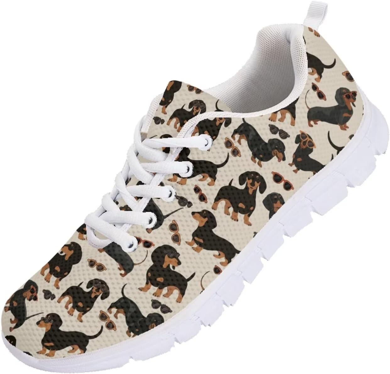 Мужские кроссовки Funnydude Funny Print для бега, легкие, дышащие, теннисные, зимние спортивные кроссовки, Dachshund
Мужские кроссовки Funnydude Funny Print для бега, легкие, дышащие, теннисные, зимние спортивные кроссовки, Dachshund