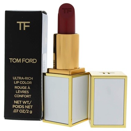 Мини-губная помада для мальчиков и девочек № 22 Grace Glossy Finish 2G, Tom Ford, Черный, Мини-губная помада для мальчиков и девочек № 22 Grace Glossy Finish 2G, Tom Ford
Мини-губная помада для мальчиков и девочек № 22 Grace Glossy Finish 2G, Tom Ford, Черный, Мини-губная помада для мальчиков и девочек № 22 Grace Glossy Finish 2G, Tom Ford