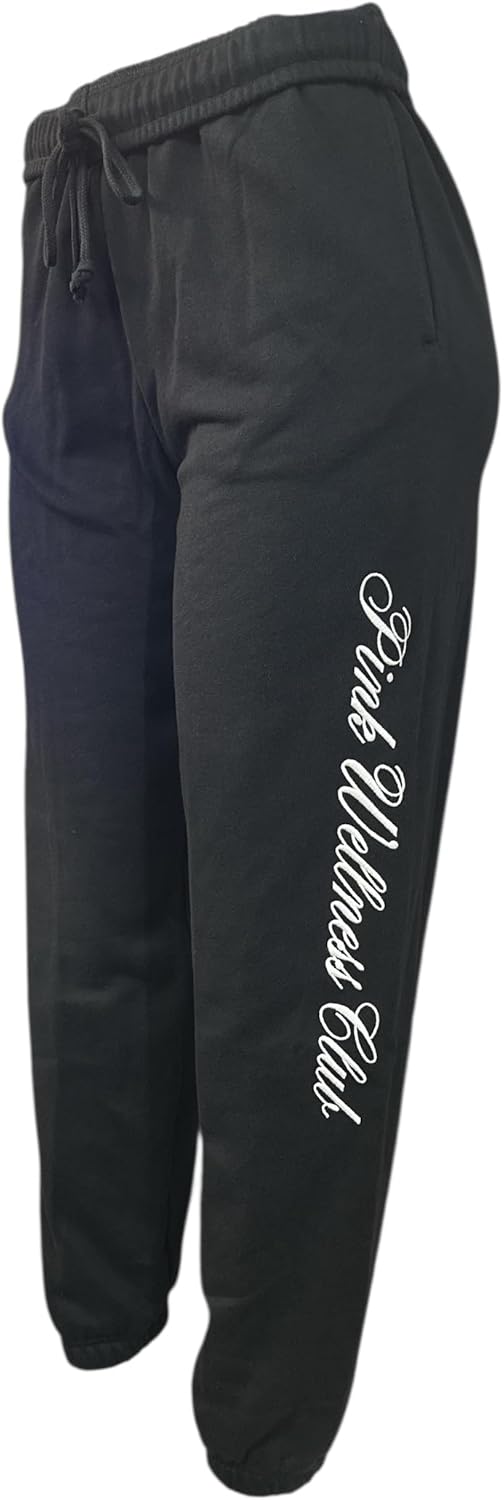 Спортивные брюки Victoria's Secret Pink Fleece Ivy Relaxed Campus, цвет черный/белый, новые, Black White
Спортивные брюки Victoria's Secret Pink Fleece Ivy Relaxed Campus, цвет черный/белый, новые, Black White