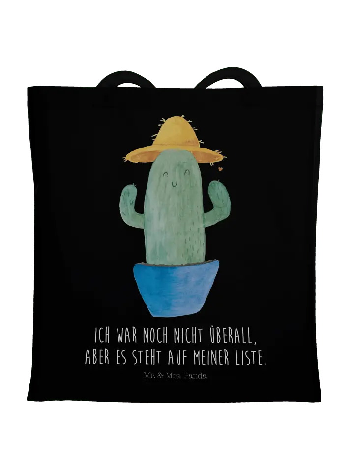 Сумка Mr. & Mrs. Panda, черный
Сумка Mr. & Mrs. Panda, черный