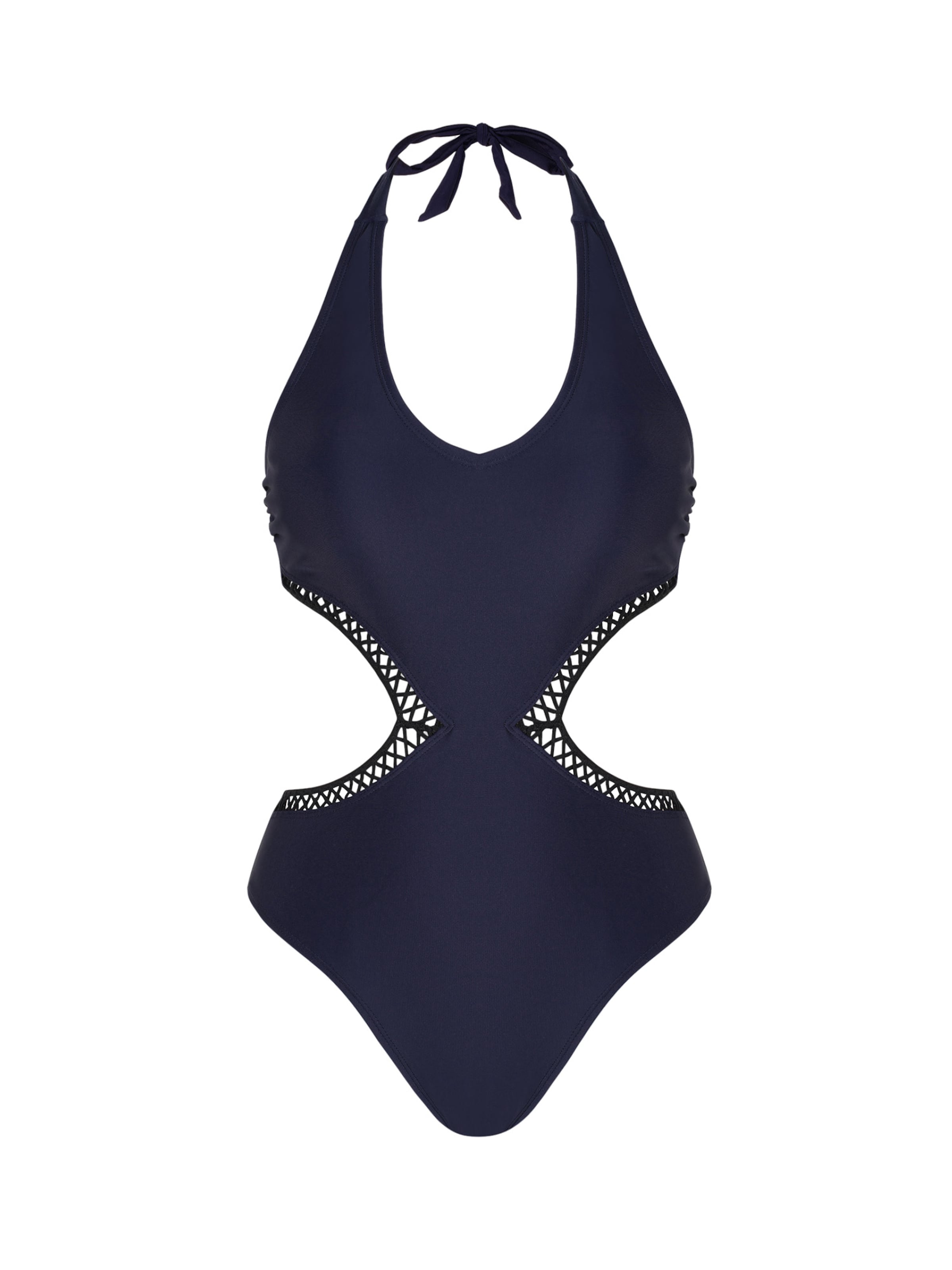 Cupshe Купальник-бралетт 'CAA12E4L056UU' в цвете Navy, Синий, Cupshe Купальник-бралетт 'CAA12E4L056UU' в цвете Navy
Cupshe Купальник-бралетт 'CAA12E4L056UU' в цвете Navy, Синий, Cupshe Купальник-бралетт 'CAA12E4L056UU' в цвете Navy