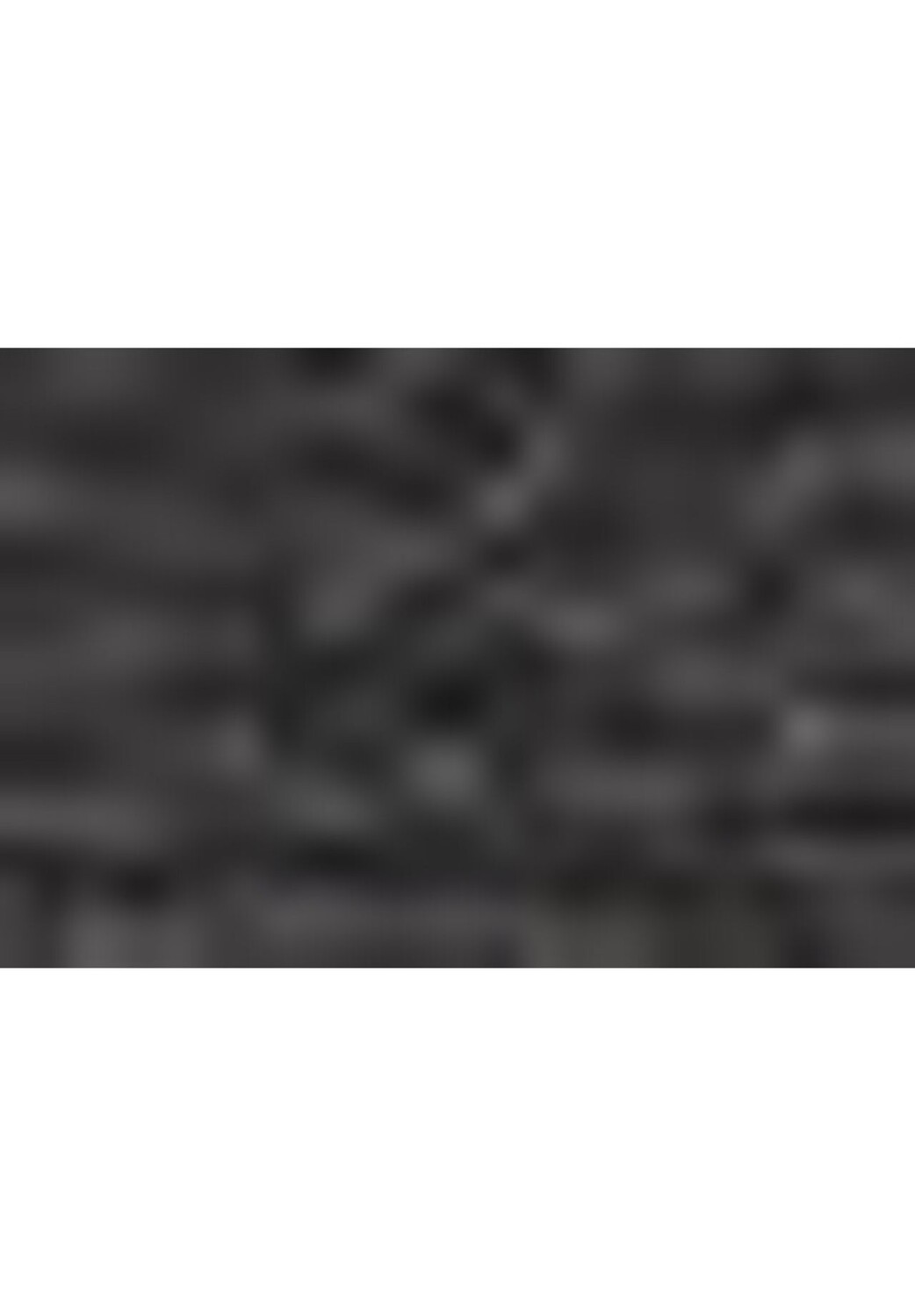 Сумка через плечо Сабрина, кожаная, однотонная, женская L.CREDI, черный
Сумка через плечо Сабрина, кожаная, однотонная, женская L.CREDI, черный