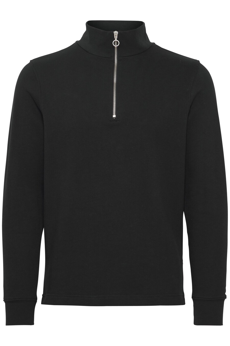 Толстовка Casual Friday Sebastian, черный
Толстовка Casual Friday Sebastian, черный