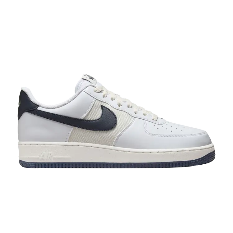 Кроссовки Nike Air Force 1, белый, Серый;белый, Кроссовки Nike Air Force 1, белый
Кроссовки Nike Air Force 1, белый, Серый;белый, Кроссовки Nike Air Force 1, белый